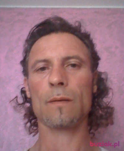 pawel , Mężczyzna, 54, Szczytno, Polska, Zdjęcie: 6