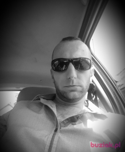 tomek, Male, 36, Karpacz, Polska: 1