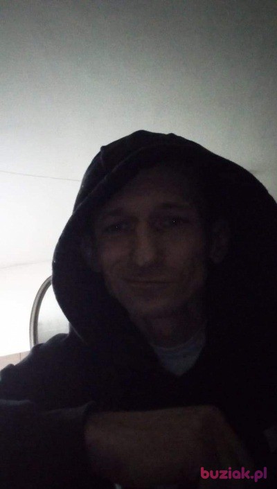 Andrzej, Mężczyzna, 39, Wałbrzych, Polska, Zdjęcie: 5