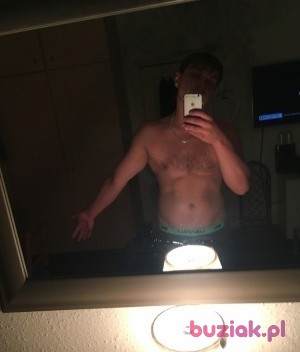 Dawid, Male, 32, Wielka Brytania, Photo: 1