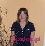 monia, Female, 42, Sieradz, Polska: 1