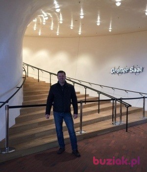 gregor, Mężczyzna, 55, Hamburg, Niemcy, Zdjęcie: 4