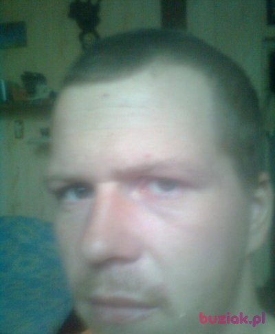 mateusz, Mężczyzna, 38, Rybnik, Polska, Zdjęcie: 4