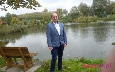 jarek, Mężczyzna, 35, Ostrów Wielkopolski, Polska, Zdjęcie: 1