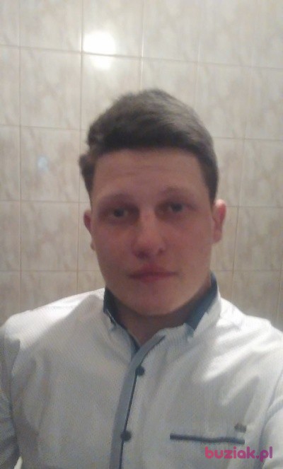 Camilo518, Mężczyzna, 33, Żywiec, Polska: 1