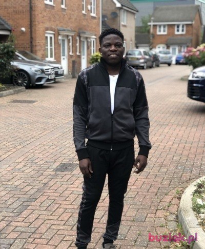 amartnima, Male, 39, Slough, Wielka Brytania, Photo: 4