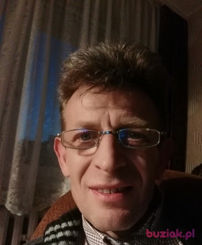 arek, Mężczyzna, 54, Gliwice, Polska, Zdjęcie: 1