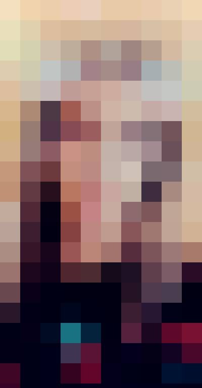 Jędrzej , Mężczyzna, 24, Polska, Zdjęcie: 2