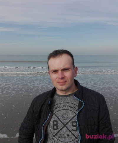 Jarek, Male, 35, Lier, Belgia, Photo: 3
