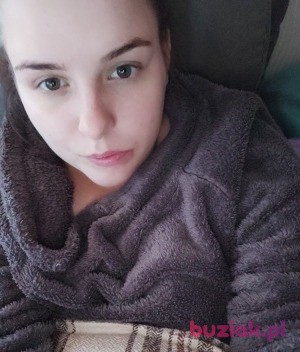 Oliwia , Female, 29, Kraków, Polska, Photo: 2