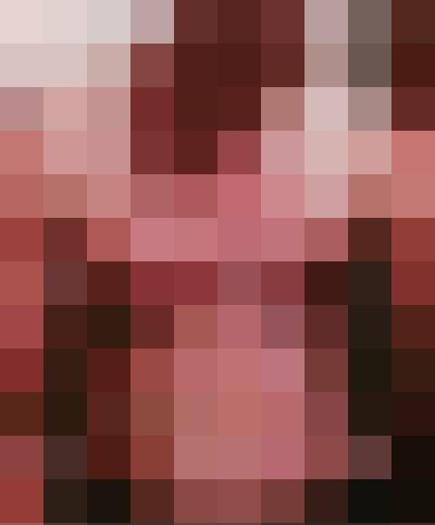 miodekmmm, Mężczyzna, 25, Rypin, Polska, Zdjęcie: 6