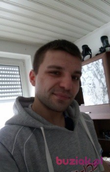 Sajmonnn, Male, 36, Niemcy, Photo: 2