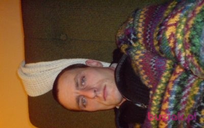 Witold, Male, 41, Koronowo, Polska: 1
