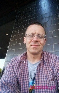 ziggy1980, Male, 44, Wielka Brytania, Photo: 7