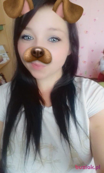 sandra, Female, 28, Kalisz, Polska, Photo: 2