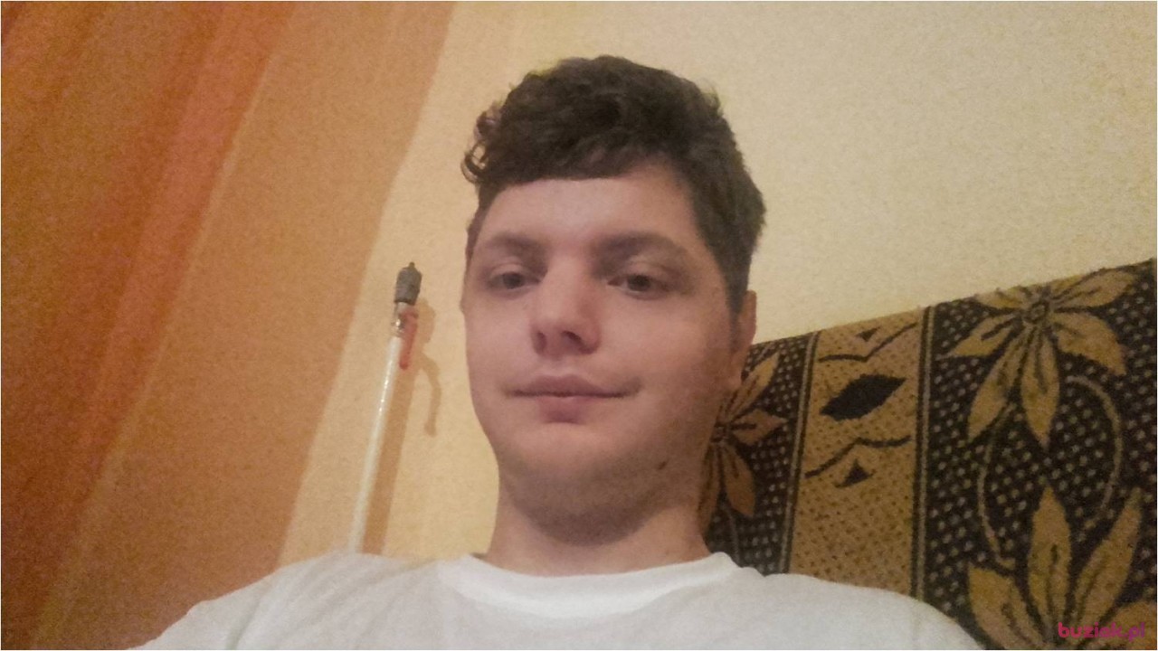 tomasz, Mężczyzna, 31, Otwock, Polska: 1
