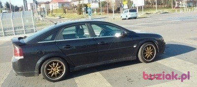Jacek, Mężczyzna, 45, Rzeszów, Polska, Zdjęcie: 3