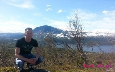 marcinmk1, Male, 38, Grudziądz, Polska: 1