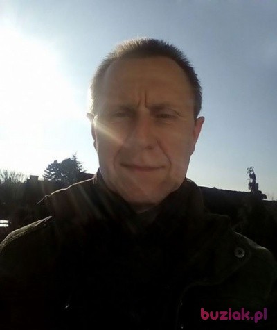 Zbigniew, Mężczyzna, 56, Düsseldorf, Niemcy, Zdjęcie: 1