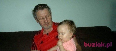 Bogdan, Mężczyzna, 58, Polska, Zdjęcie: 2