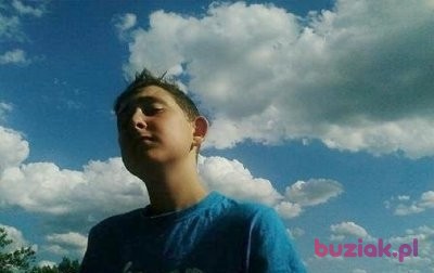 Kamil, Mężczyzna, 32, Gorzów Wielkopolski, Polska, Zdjęcie: 1