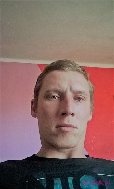 Łukasz, Male, 33, Wodzisław Śląski, Polska, Photo: 1