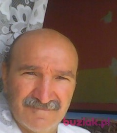 walerek1, Male, 59, Sosnowiec, Polska: 1