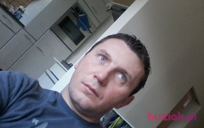 MADA18, Mężczyzna, 43, Holandia: 1