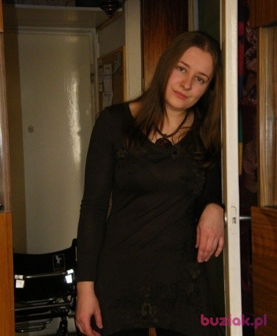 Iwona, Kobieta, 39, Białystok, Polska, Zdjęcie: 3