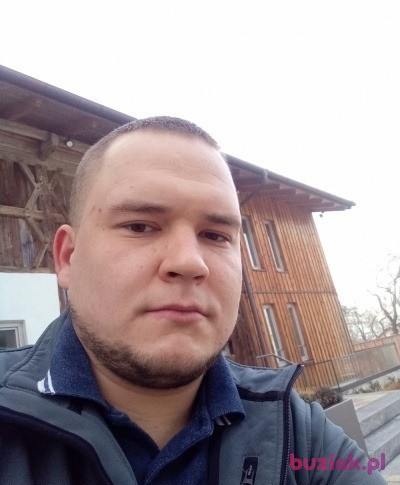 Damian, Mężczyzna, 30, Monachium, Niemcy, Zdjęcie: 2