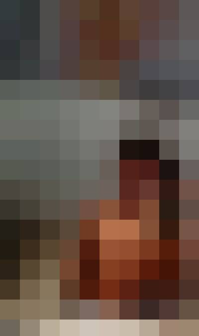 kzwa, Male, 33, Będzin, Polska, Photo: 2