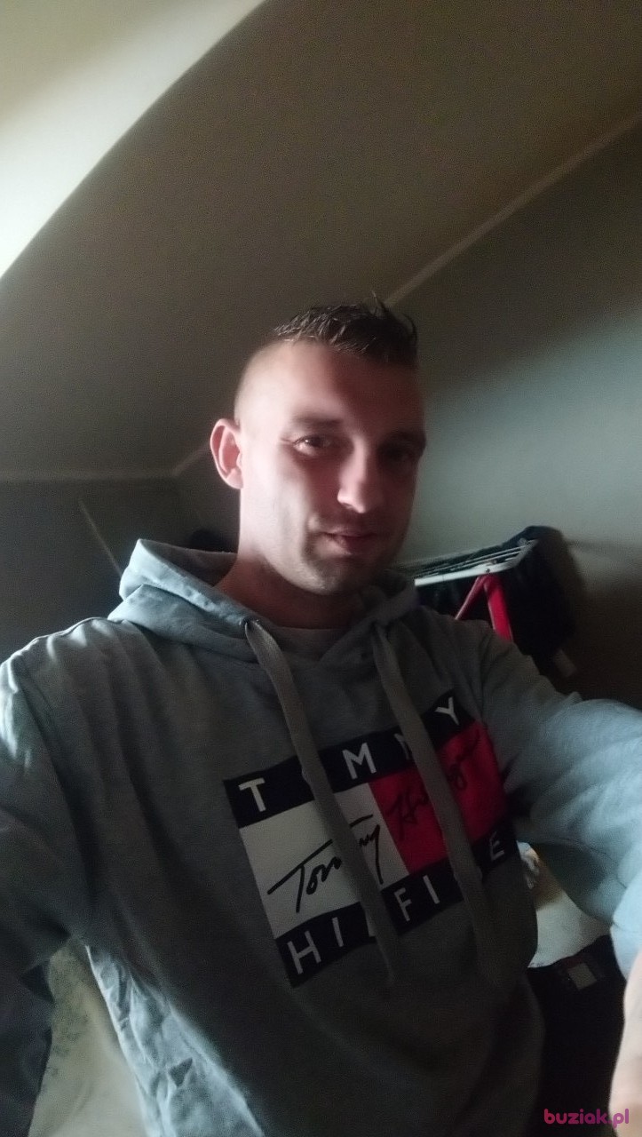 Artur, Male, 34, Wejherowo, Polska, Photo: 2