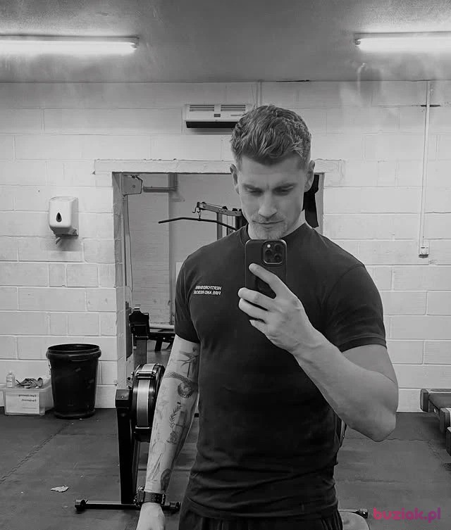 Alex, Male, 26, Westminster, Wielka Brytania, Photo: 1