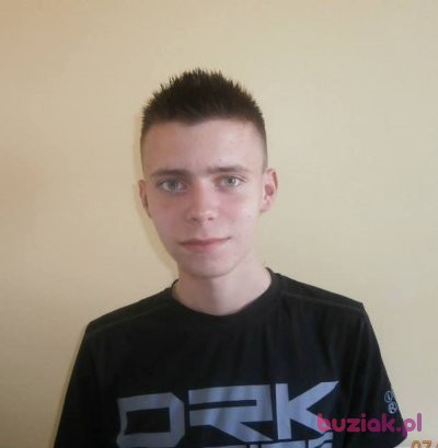 Piotr, Mężczyzna, 29, Poznań, Polska: 1
