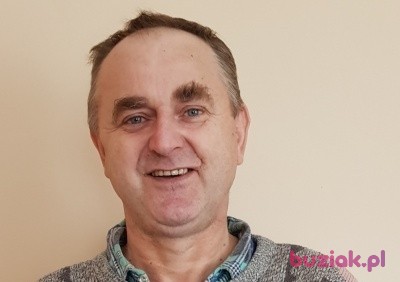Tadeusz, Male, 58, Parczew, Polska: 1