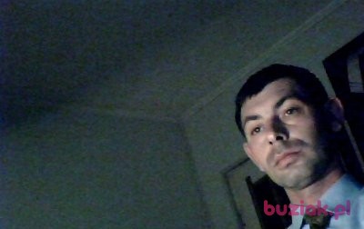 Waldemar, Male, 44, Nisko, Polska, Photo: 2