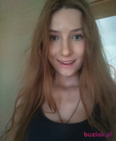Patrycja, Kobieta, 29, Żywiec, Polska, Zdjęcie: 14