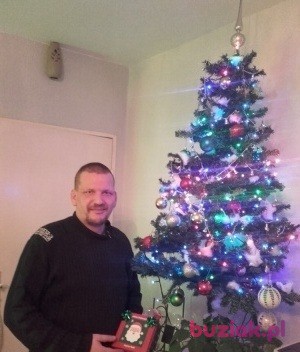 Robert, Male, 48, Berlin, Niemcy, Photo: 4