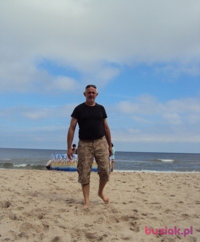 Valdi, Male, 58, Niemcy, Photo: 3