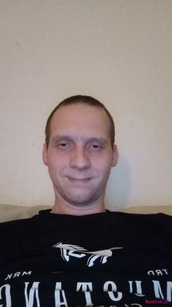 Filip, Male, 35, Eisenhuttenstadt Brandenburg, Niemcy: 1