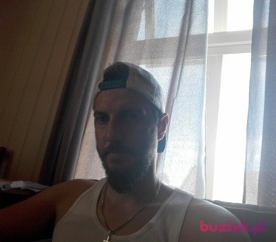 Petro87, Male, 37, Tarnów, Polska, Photo: 2