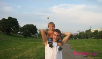 Patryk, Male, 39, Lublin, Polska, Photo: 1
