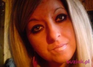 Agnieszka, Kobieta, 44, Sosnowiec, Polska, Zdjęcie: 4
