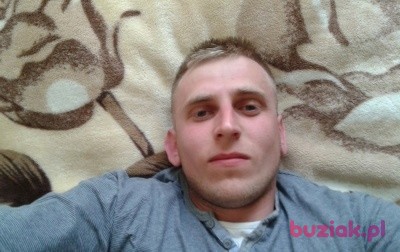 gracusss, Male, 40, Wejherowo, Polska: 1