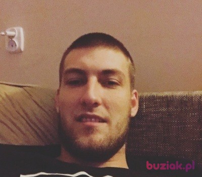 Robert, Male, 32, Pruszcz Gdański, Polska, Photo: 2