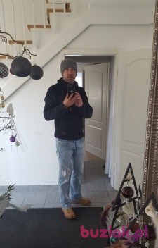 Marek, Mężczyzna, 46, Schwäbisch Hall, Niemcy, Zdjęcie: 1