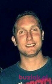 Xavier, Male, 34, Holandia: 1