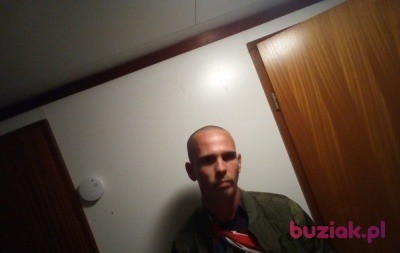 Yrli, Male, 35, Haarlem North Holland Province, Holandia, Photo: 5