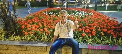 Marian , Mężczyzna, 60, Chełmno, Polska, Zdjęcie: 2