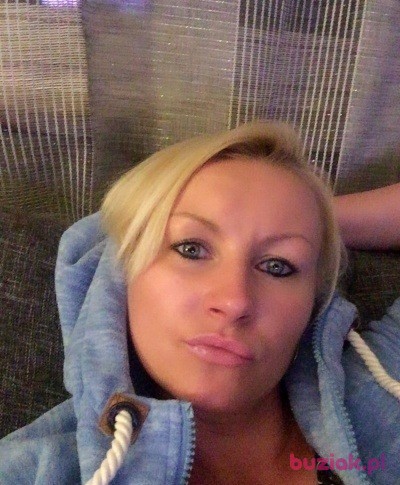 Asia, Kobieta, 40, Niemcy, Zdjęcie: 2